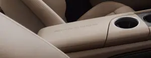 Porsche Taycan Turbo - Porsche Exclusive