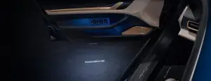 Porsche Taycan Turbo - Porsche Exclusive