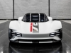 Porsche Vision Gran Turismo concept - Foto