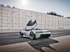 Porsche Vision Gran Turismo concept - Foto
