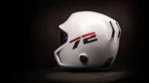 Porsche Vision Gran Turismo concept - Foto - 22