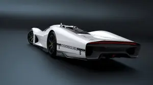 Porsche Vision GT - 7