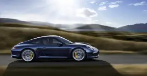 Porsche_911_991_2011 - 2