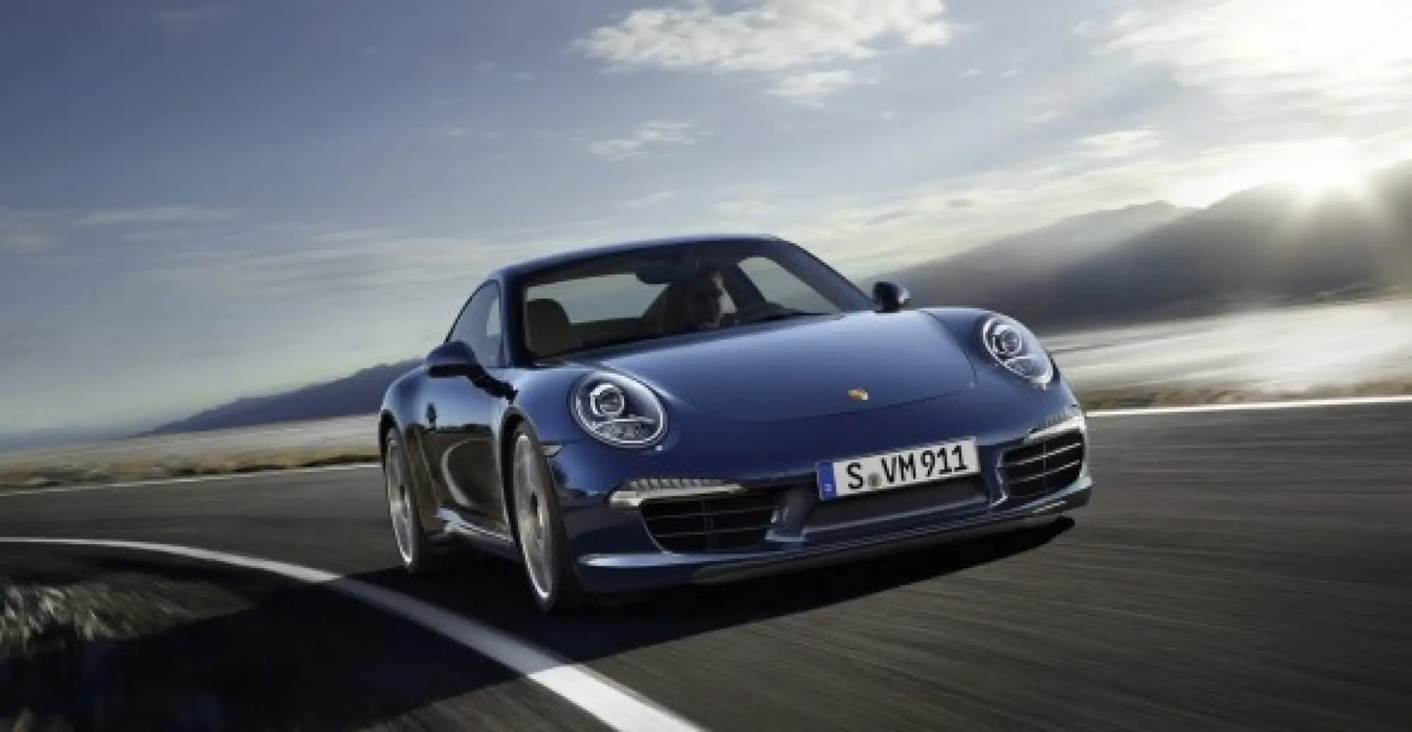 Porsche_911_991_2011 - 3