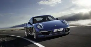 Porsche_911_991_2011 - 3