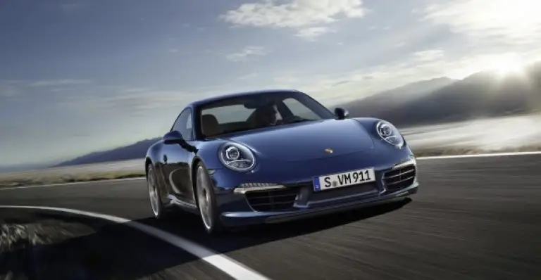 Porsche_911_991_2011 - 3
