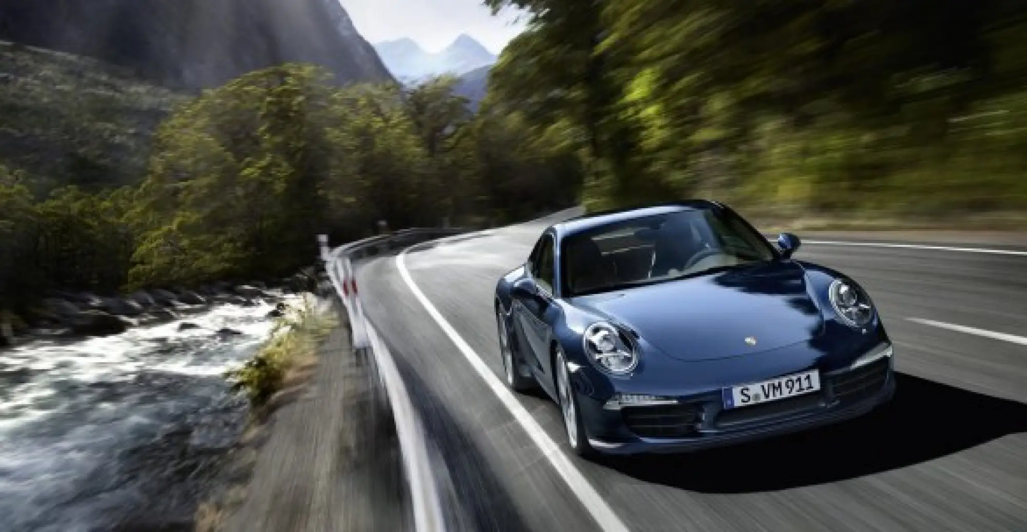 Porsche_911_991_2011 - 4
