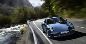 Porsche_911_991_2011 - 4