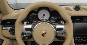 Porsche_911_991_2011 - 5