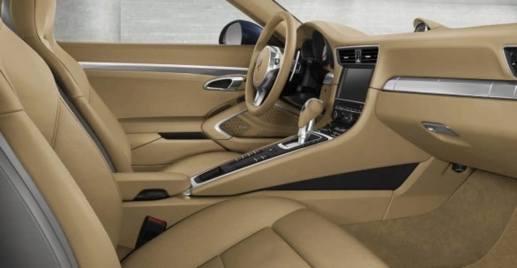 Porsche_911_991_2011 - 6