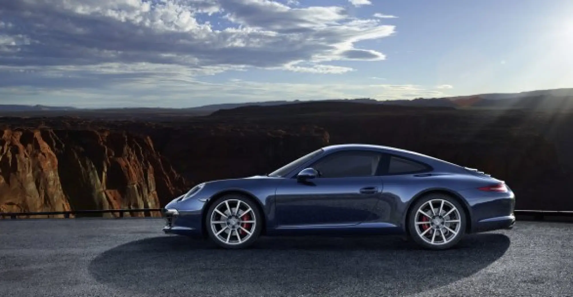 Porsche_911_991_2011 - 7