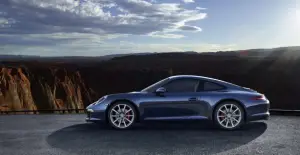 Porsche_911_991_2011 - 7