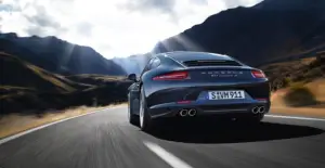 Porsche_911_991_2011 - 8