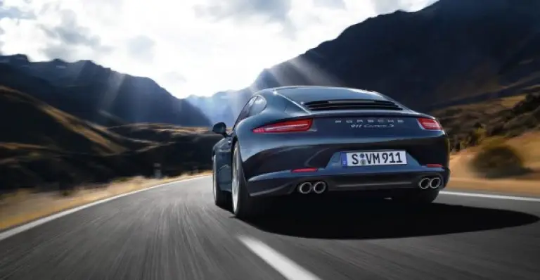 Porsche_911_991_2011 - 8