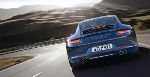 Porsche_911_991_2011 - 9