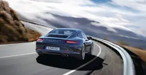 Porsche_911_991_2011 - 10