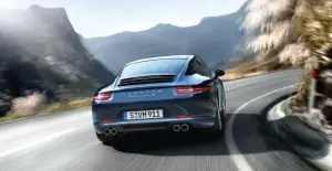 Porsche_911_991_2011 - 11