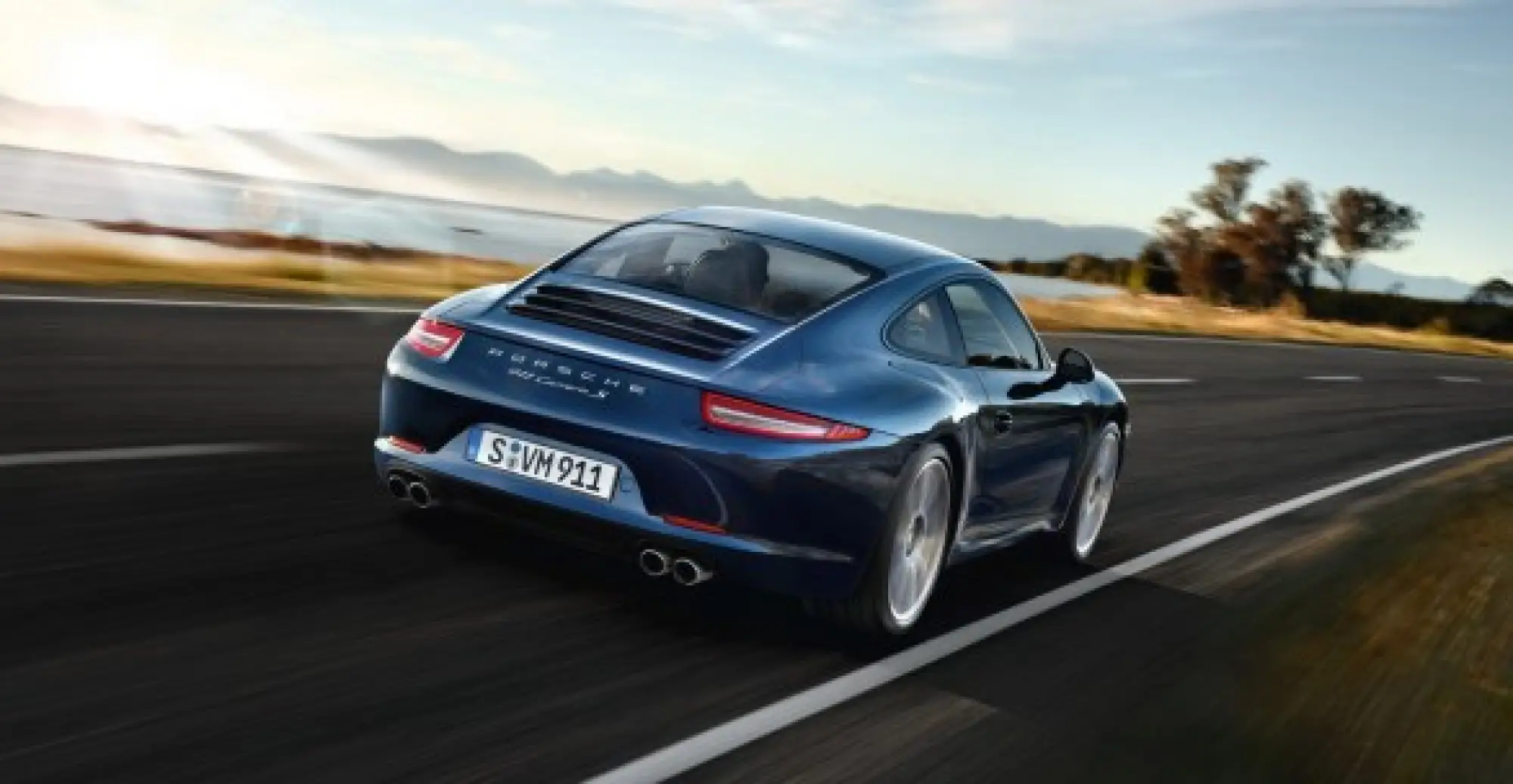 Porsche_911_991_2011 - 13