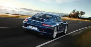 Porsche_911_991_2011 - 13