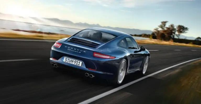 Porsche_911_991_2011 - 13