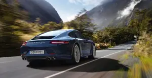 Porsche_911_991_2011 - 14