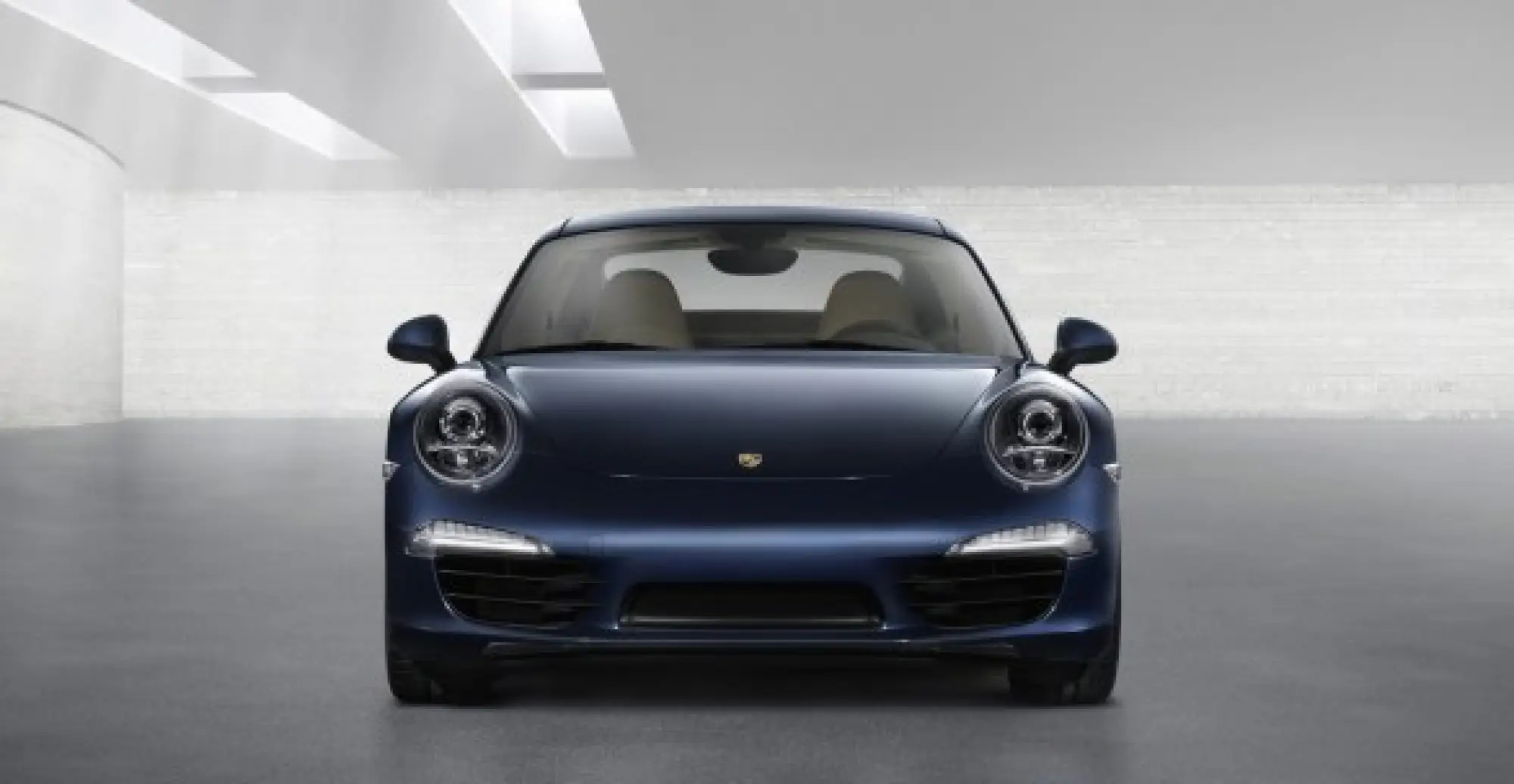 Porsche_911_991_2011 - 16