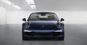 Porsche_911_991_2011 - 16