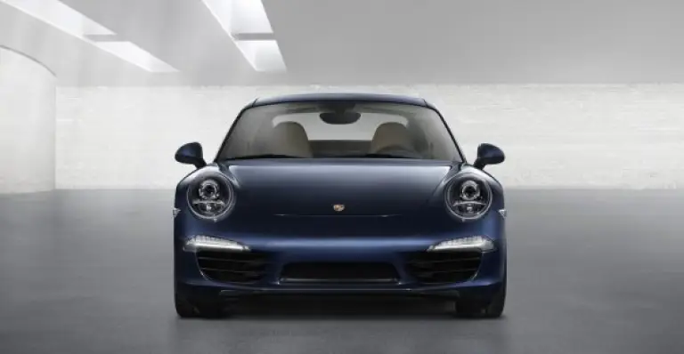 Porsche_911_991_2011 - 16