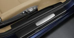 Porsche_911_991_2011 - 19