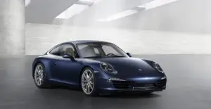 Porsche_911_991_2011 - 20