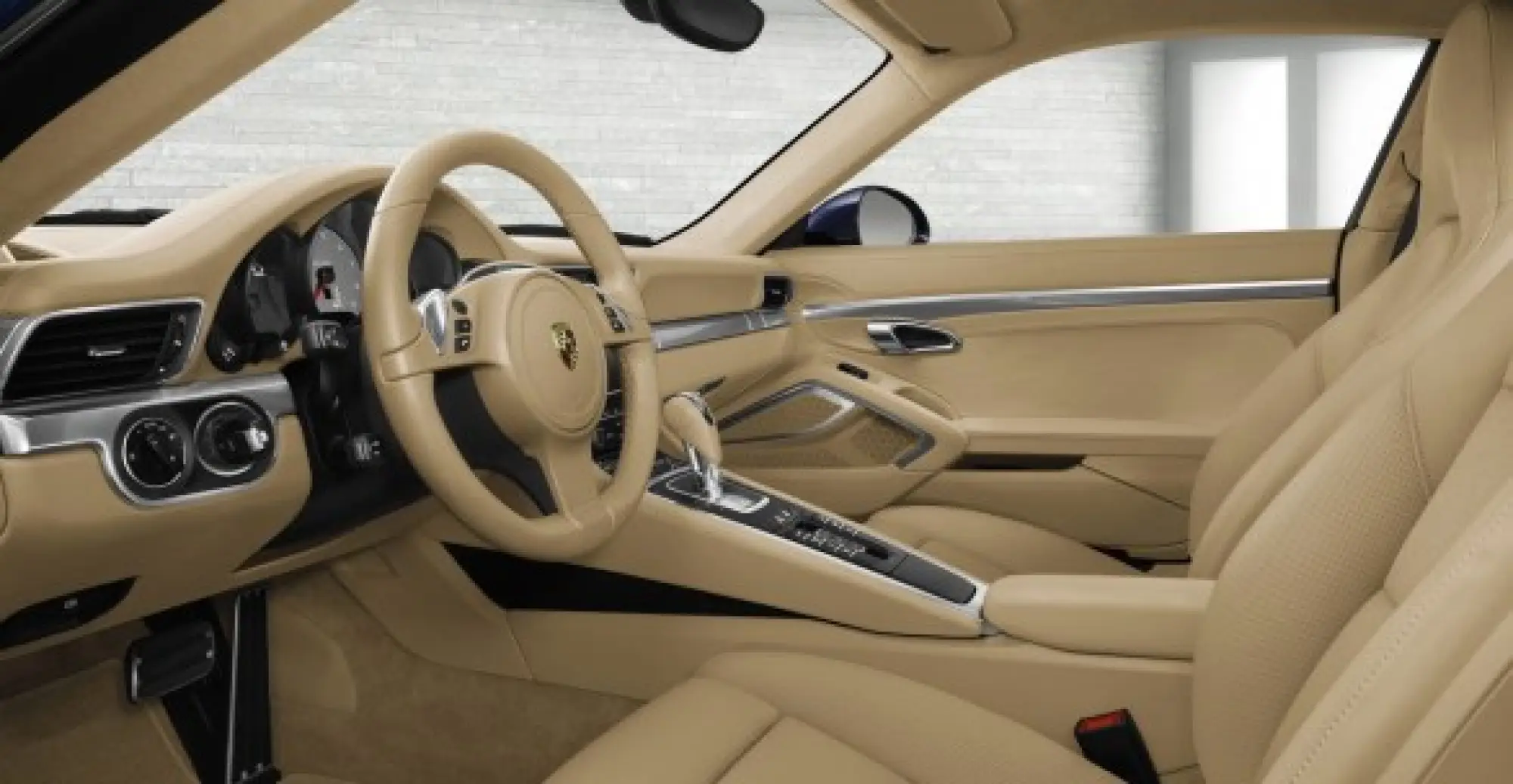 Porsche_911_991_2011 - 21