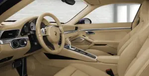 Porsche_911_991_2011 - 21