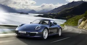 Porsche_911_991_2011 - 12