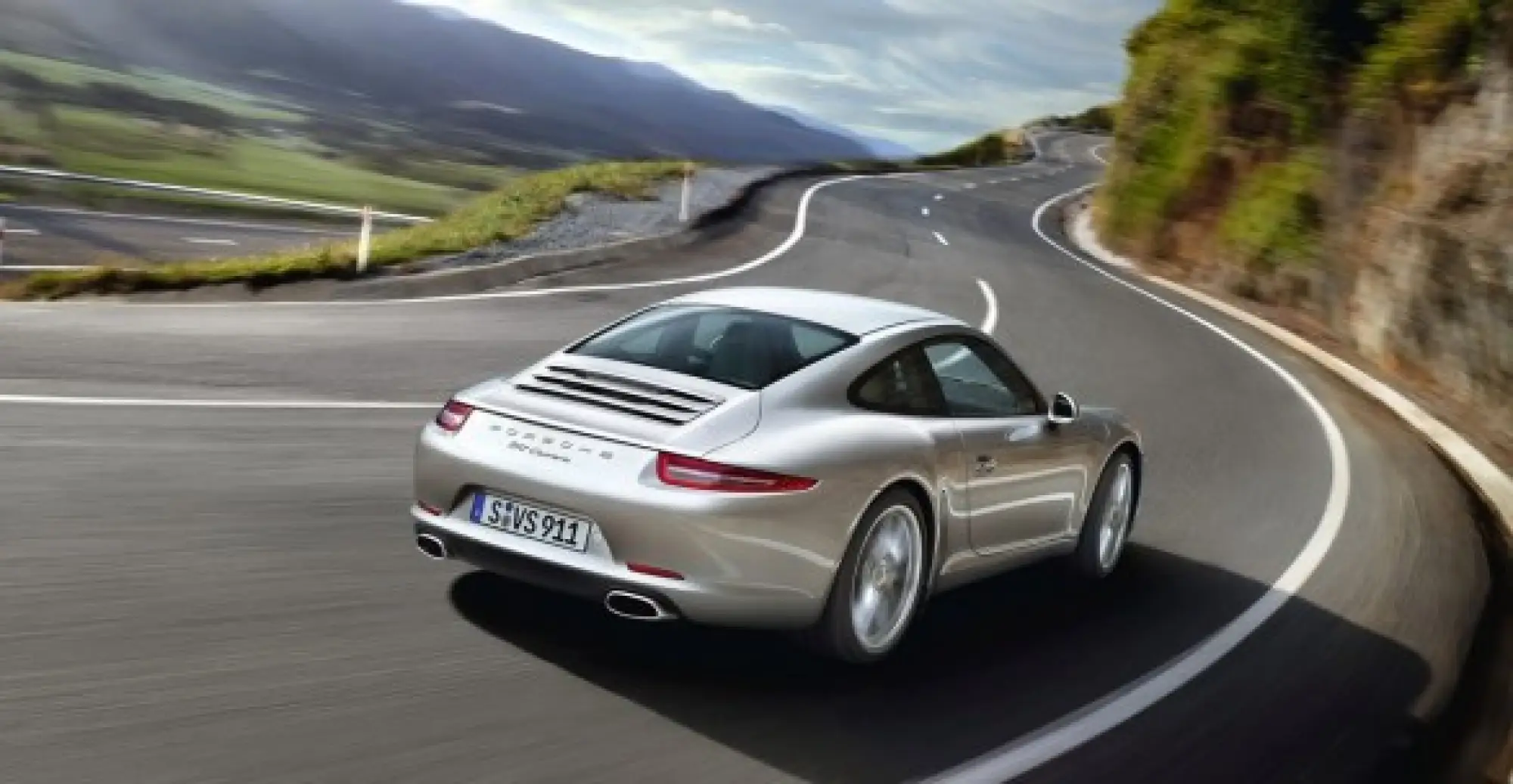 Porsche_911_991_2011 - 24