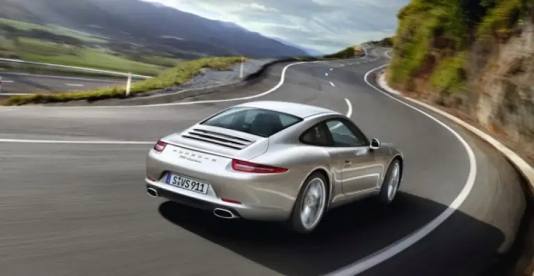 Porsche_911_991_2011 - 24
