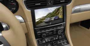 Porsche_911_991_2011 - 25