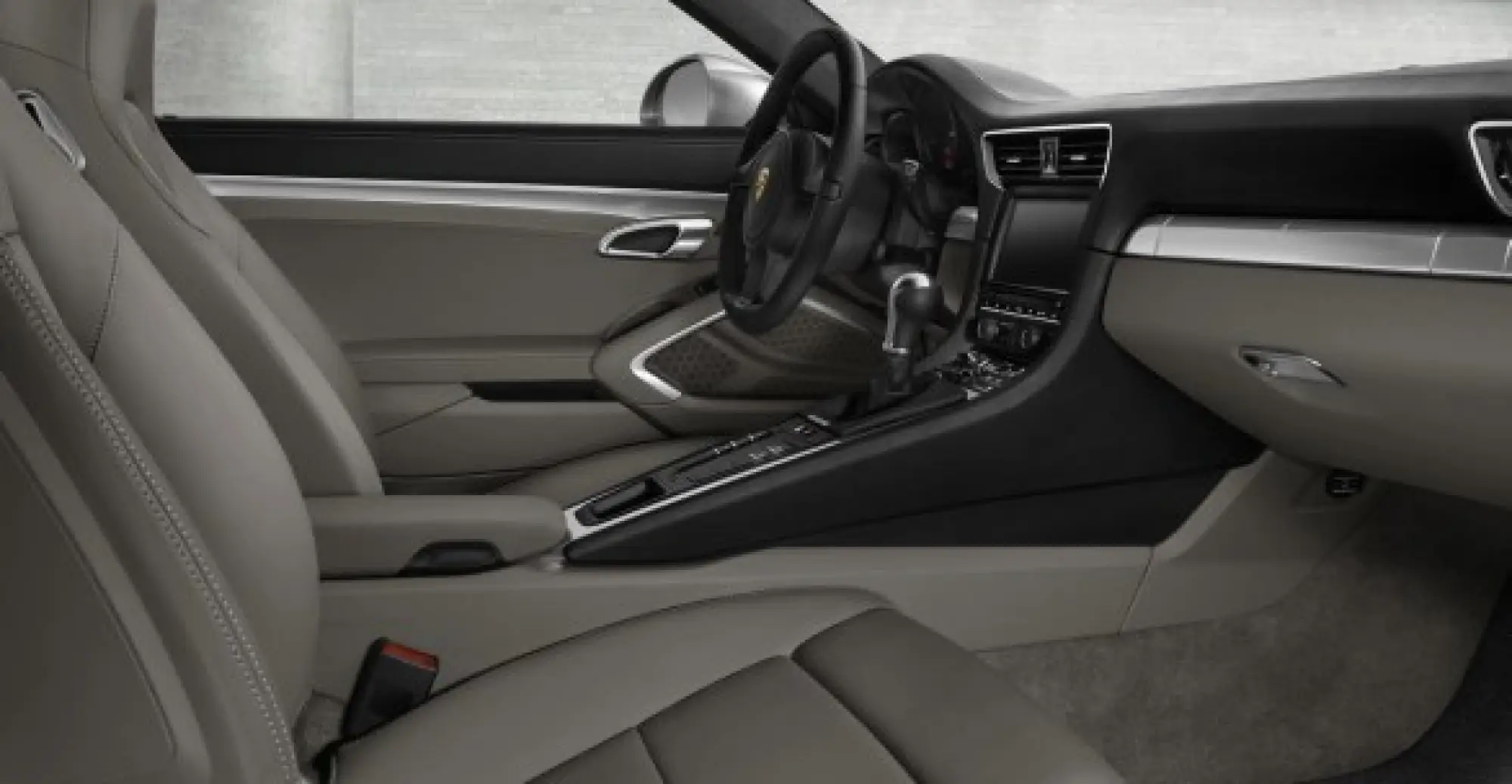 Porsche_911_991_2011 - 26