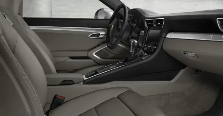 Porsche_911_991_2011 - 26