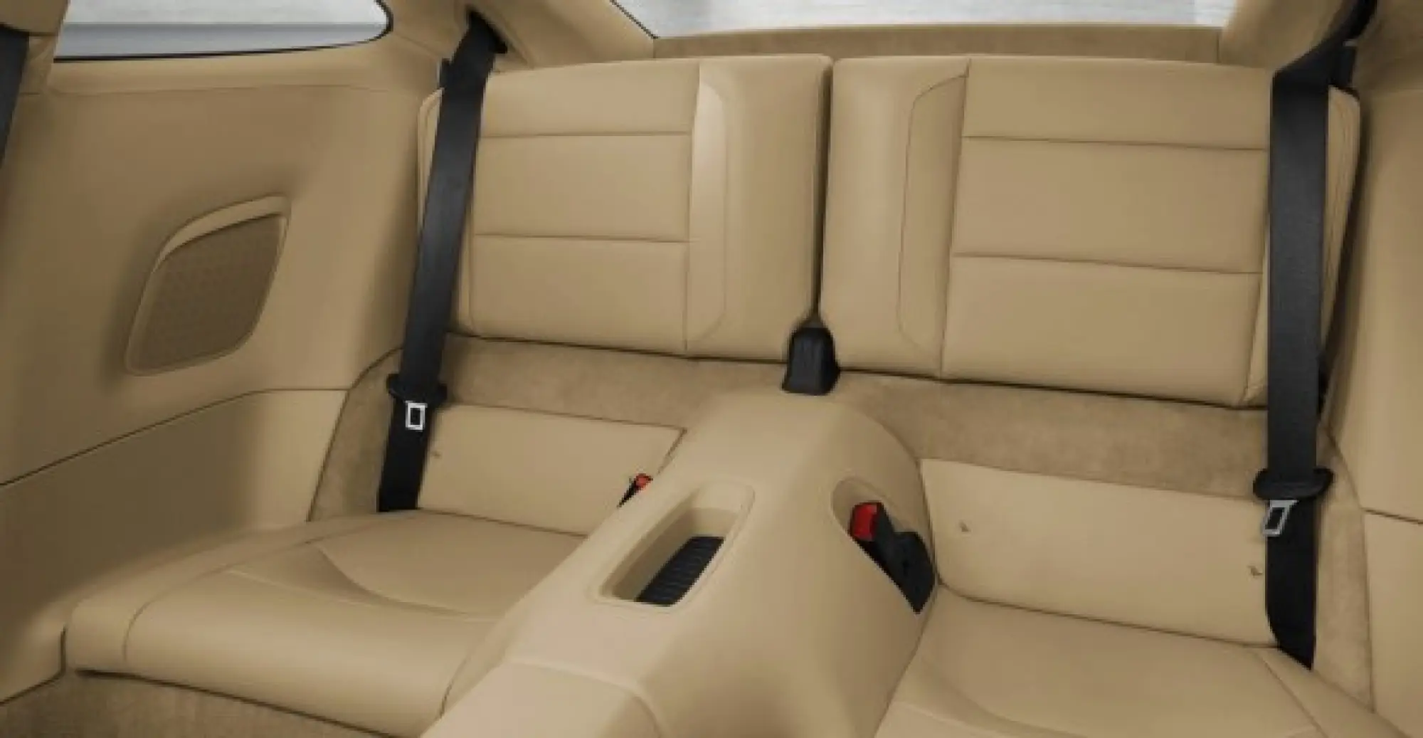 Porsche_911_991_2011 - 27