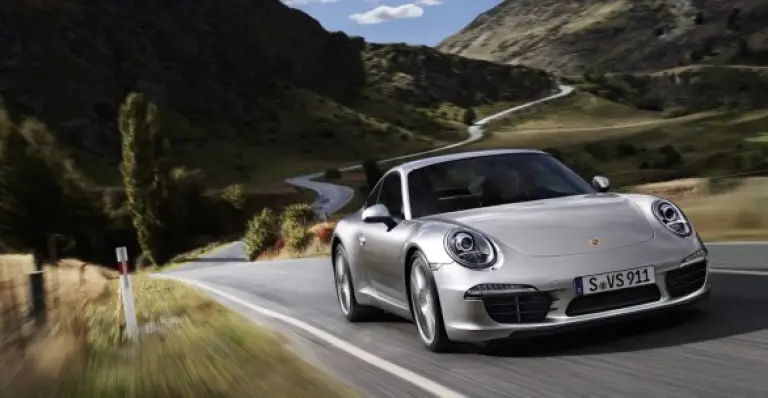 Porsche_911_991_2011 - 28