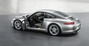 Porsche_911_991_2011 - 31