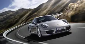 Porsche_911_991_2011 - 32