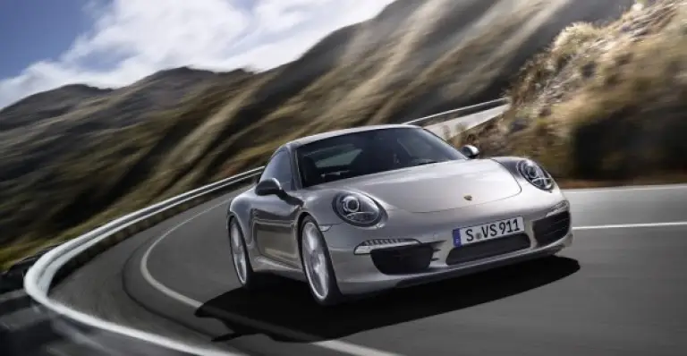 Porsche_911_991_2011 - 32