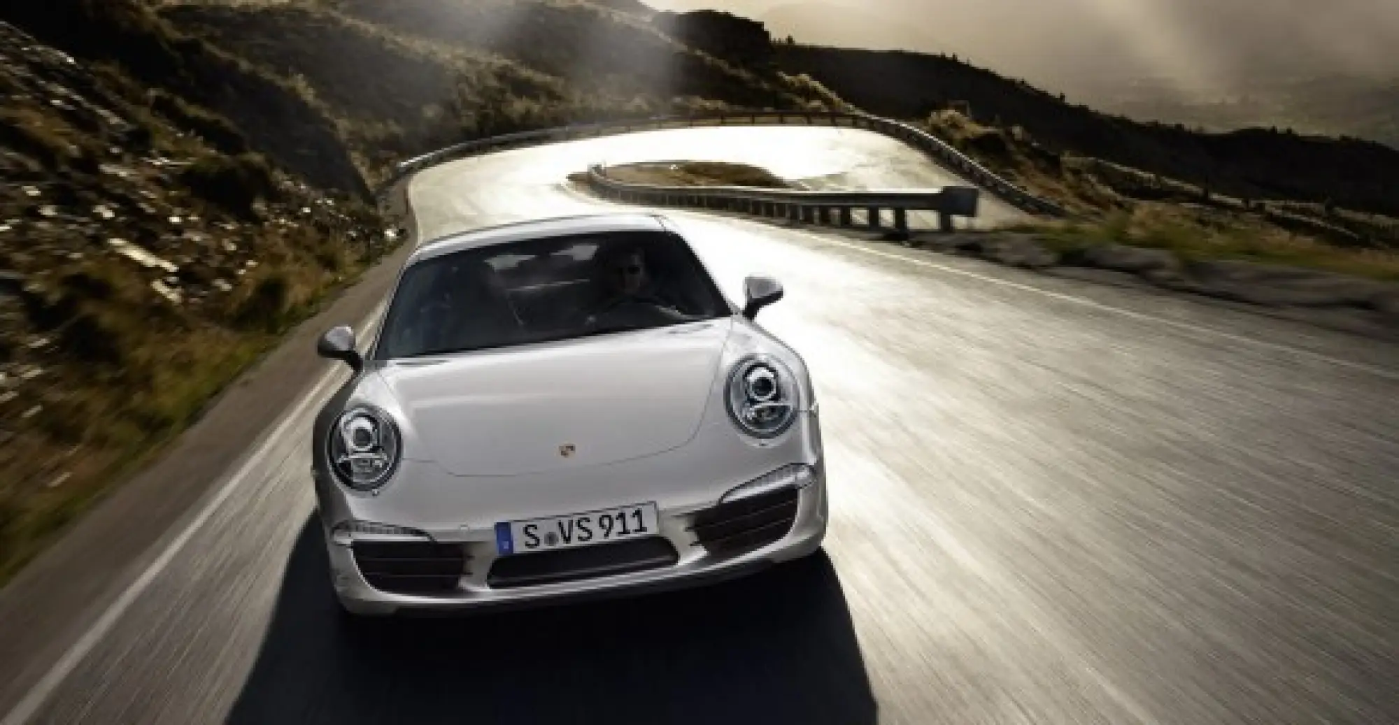 Porsche_911_991_2011 - 33