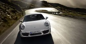 Porsche_911_991_2011 - 33