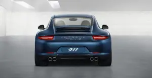 Porsche_911_991_2011 - 23