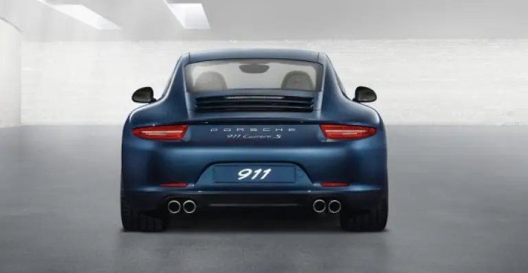 Porsche_911_991_2011 - 23