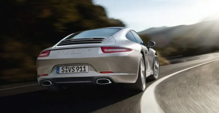 Porsche_911_991_2011 - 35