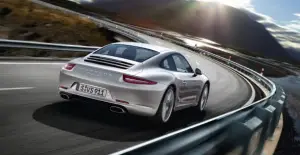 Porsche_911_991_2011 - 36