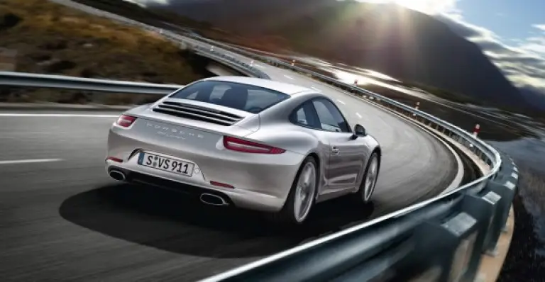 Porsche_911_991_2011 - 36